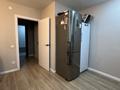 4-комнатная квартира · 140 м², мкр Новый Город, Ермекова 106/2 за 600 000 ₸ в Караганде, Казыбек би р-н — фото 4