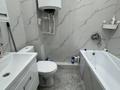 4-комнатная квартира · 140 м², мкр Новый Город, Ермекова 106/2 за 600 000 ₸ в Караганде, Казыбек би р-н — фото 5