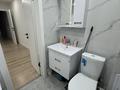 4-комнатная квартира · 140 м², мкр Новый Город, Ермекова 106/2 за 600 000 ₸ в Караганде, Казыбек би р-н — фото 6