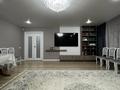 4-комнатная квартира · 140 м², мкр Новый Город, Ермекова 106/2 за 600 000 ₸ в Караганде, Казыбек би р-н — фото 7