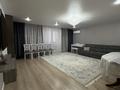 4-комнатная квартира · 140 м², мкр Новый Город, Ермекова 106/2 за 600 000 ₸ в Караганде, Казыбек би р-н — фото 8