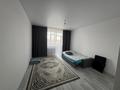 1-бөлмелі пәтер · 42.7 м² · 5/5 қабат, сарыарка 14е, бағасы: 16.5 млн ₸ в Кокшетау — фото 2