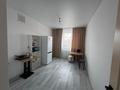 1-бөлмелі пәтер · 42.7 м² · 5/5 қабат, сарыарка 14е, бағасы: 16.5 млн ₸ в Кокшетау