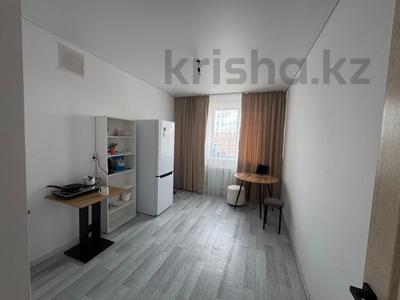 1-комнатная квартира · 42.7 м² · 5/5 этаж, сарыарка 14е за 16.5 млн ₸ в Кокшетау