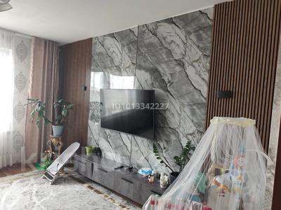 2-бөлмелі пәтер · 60 м² · 3/5 қабат, каратал 61, бағасы: 25 млн ₸ в Талдыкоргане, Каратал