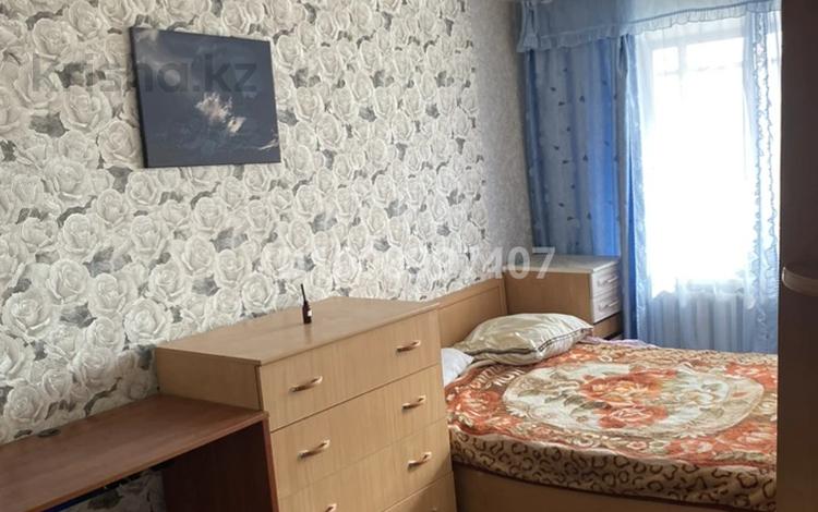 1-комнатная квартира · 31 м², Парковая 132 за 8 млн ₸ в Рудном — фото 2