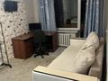 1-бөлмелі пәтер · 31 м², Парковая 132, бағасы: 7.5 млн ₸ в Рудном — фото 12