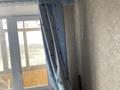 1-комнатная квартира · 31 м², Парковая 132 за 8 млн ₸ в Рудном — фото 3