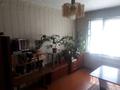 3-комнатная квартира, 68.1 м², 1/5 этаж, Бажова за 25 млн 〒 в Усть-Каменогорске — фото 2