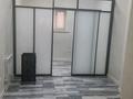 Свободное назначение, салоны красоты • 65 м² за 350 000 〒 в Астане, Алматы р-н — фото 3