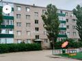 1-бөлмелі пәтер · 40 м² · 5/5 қабат, Жаңақоныс-2, Ж.м Жанаконыс-2 3Б — В районе рынка Табыс, бағасы: 7.7 млн ₸ в Актобе, жилой массив Жанаконыс-2 — фото 10