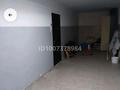 1-бөлмелі пәтер · 40 м² · 5/5 қабат, Жаңақоныс-2, Ж.м Жанаконыс-2 3Б — В районе рынка Табыс, бағасы: 7.7 млн ₸ в Актобе, жилой массив Жанаконыс-2 — фото 9