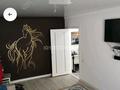 1-бөлмелі пәтер · 40 м² · 5/5 қабат, Жаңақоныс-2, Ж.м Жанаконыс-2 3Б — В районе рынка Табыс, бағасы: 7.7 млн ₸ в Актобе, жилой массив Жанаконыс-2 — фото 2