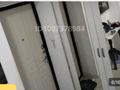 1-бөлмелі пәтер · 40 м² · 5/5 қабат, Жаңақоныс-2, Ж.м Жанаконыс-2 3Б — В районе рынка Табыс, бағасы: 7.7 млн ₸ в Актобе, жилой массив Жанаконыс-2 — фото 3