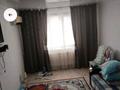 1-бөлмелі пәтер · 40 м² · 5/5 қабат, Жаңақоныс-2, Ж.м Жанаконыс-2 3Б — В районе рынка Табыс, бағасы: 7.7 млн ₸ в Актобе, жилой массив Жанаконыс-2 — фото 5
