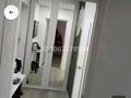 1-бөлмелі пәтер · 40 м² · 5/5 қабат, Жаңақоныс-2, Ж.м Жанаконыс-2 3Б — В районе рынка Табыс, бағасы: 7.7 млн ₸ в Актобе, жилой массив Жанаконыс-2 — фото 7