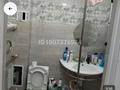 1-бөлмелі пәтер · 40 м² · 5/5 қабат, Жаңақоныс-2, Ж.м Жанаконыс-2 3Б — В районе рынка Табыс, бағасы: 7.7 млн ₸ в Актобе, жилой массив Жанаконыс-2 — фото 6