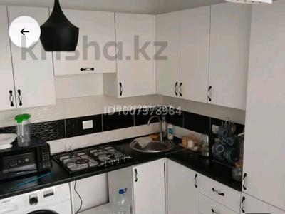 1-бөлмелі пәтер · 40 м² · 5/5 қабат, Жаңақоныс-2, Ж.м Жанаконыс-2 3Б — В районе рынка Табыс, бағасы: 7.7 млн ₸ в Актобе, жилой массив Жанаконыс-2