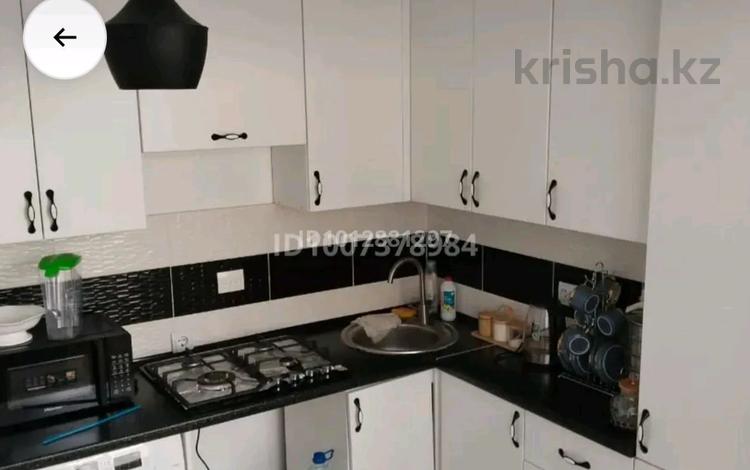 1-бөлмелі пәтер · 40 м² · 5/5 қабат, Жаңақоныс-2, Ж.м Жанаконыс-2 3Б — В районе рынка Табыс, бағасы: 7.7 млн ₸ в Актобе, жилой массив Жанаконыс-2 — фото 8