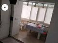 1-бөлмелі пәтер · 40 м² · 5/5 қабат, Жаңақоныс-2, Ж.м Жанаконыс-2 3Б — В районе рынка Табыс, бағасы: 7.7 млн ₸ в Актобе, жилой массив Жанаконыс-2 — фото 4