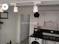 1-бөлмелі пәтер · 40 м² · 5/5 қабат, Жаңақоныс-2, Ж.м Жанаконыс-2 3Б — В районе рынка Табыс, бағасы: 7.7 млн ₸ в Актобе, жилой массив Жанаконыс-2 — фото 8