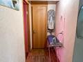 3-бөлмелі пәтер · 61 м² · 5/5 қабат, жастар, бағасы: 19.5 млн ₸ в Талдыкоргане — фото 9