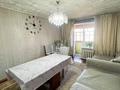 3-бөлмелі пәтер · 61 м² · 5/5 қабат, жастар, бағасы: 19.5 млн ₸ в Талдыкоргане