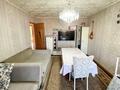3-бөлмелі пәтер · 61 м² · 5/5 қабат, жастар, бағасы: 19.5 млн ₸ в Талдыкоргане — фото 2
