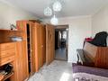 3-бөлмелі пәтер · 61 м² · 5/5 қабат, жастар, бағасы: 19.5 млн ₸ в Талдыкоргане — фото 4