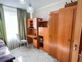 3-бөлмелі пәтер · 61 м² · 5/5 қабат, жастар, бағасы: 19.5 млн ₸ в Талдыкоргане — фото 5
