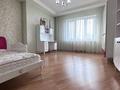 4-бөлмелі пәтер, 167.1 м², 12/36 қабат, Кабанбай батыра 11, бағасы: 89 млн 〒 в Астане, Есильский р-н — фото 19