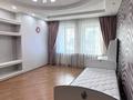 4-комнатная квартира, 167.1 м², 12/36 этаж, Кабанбай батыра 11 за 89 млн 〒 в Астане, Есильский р-н — фото 13