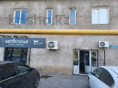 Еркін, дүкендер мен бутиктер, қоймалар, қоғамдық тамақтану орны, сұлулық салондары, медорталықтар мен дәріханалар, білім орталықтары, ойын-сауық, кабинеттер және жұмыс орындары, студиялар · 40 м², бағасы: 250 000 ₸ в Шымкенте, Абайский р-н