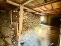 Жеке үй · 4 бөлме · 101 м² · 8 жүзд., Атамекен 10а, бағасы: 25 млн ₸ в Щучинске — фото 10