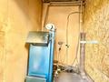 Жеке үй · 4 бөлме · 101 м² · 8 жүзд., Атамекен 10а, бағасы: 25 млн ₸ в Щучинске — фото 11