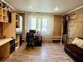 Жеке үй · 4 бөлме · 101 м² · 8 жүзд., Атамекен 10а, бағасы: 25 млн ₸ в Щучинске — фото 6