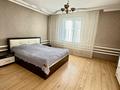 Жеке үй · 4 бөлме · 101 м² · 8 жүзд., Атамекен 10а, бағасы: 25 млн ₸ в Щучинске — фото 7