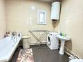 Жеке үй · 4 бөлме · 101 м² · 8 жүзд., Атамекен 10а, бағасы: 25 млн ₸ в Щучинске — фото 8