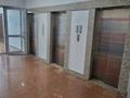Свободное назначение, офисы, салоны красоты, образование, студии · 13.5 м² за 135 000 ₸ в Алматы, Алмалинский р-н