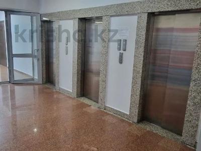 Еркін, кеңселер, сұлулық салондары, білім орталықтары, студиялар · 13.5 м², бағасы: 135 000 ₸ в Алматы, Алмалинский р-н