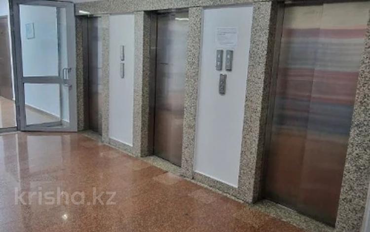 Свободное назначение, офисы, салоны красоты, образование, студии · 13.5 м² за 135 000 ₸ в Алматы, Алмалинский р-н — фото 2