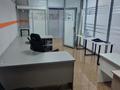 Свободное назначение, офисы, салоны красоты, образование, студии · 13.5 м² за 135 000 ₸ в Алматы, Алмалинский р-н — фото 12