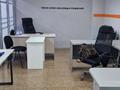 Свободное назначение, офисы, салоны красоты, образование, студии · 13.5 м² за 135 000 ₸ в Алматы, Алмалинский р-н — фото 13