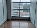 Свободное назначение, офисы, салоны красоты, образование, студии · 13.5 м² за 135 000 ₸ в Алматы, Алмалинский р-н — фото 3