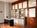 Кеңселер · 72.1 м², бағасы: 750 000 ₸ в Алматы, Бостандыкский р-н — фото 2