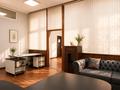 Кеңселер · 72.1 м², бағасы: 750 000 ₸ в Алматы, Бостандыкский р-н