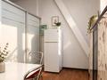 Кеңселер · 72.1 м², бағасы: 750 000 ₸ в Алматы, Бостандыкский р-н — фото 4