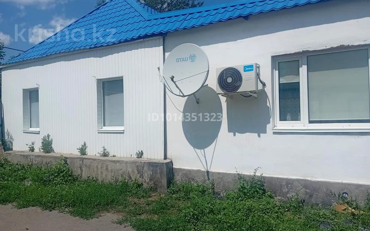 Отдельный дом · 4 комнаты · 96 м² · 14 сот., Ленина за 27 млн ₸ в Затобольске (Тобыле) — фото 2