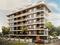 1-комнатная квартира · 50 м² · 1/5 этаж, Mahmutlar mah. 258 nolu sok. 8 за 42.5 млн 〒 в Аланье