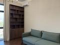 3-бөлмелі пәтер · 100 м² · 12/12 қабат, Аскарова 12/4, бағасы: 600 000 ₸ в Алматы, Бостандыкский р-н